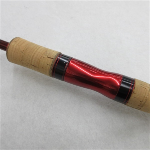 １９スコーピオン２７０１ＦＦ－２